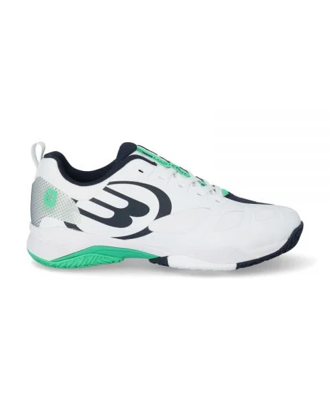 streetpadel-4710876