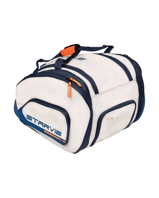 streetpadel-4710906