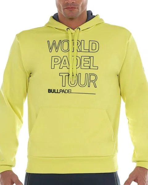 streetpadel-4710924