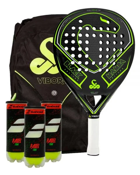 streetpadel-4710929