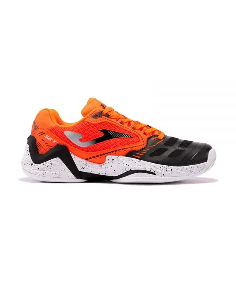 streetpadel-4710943