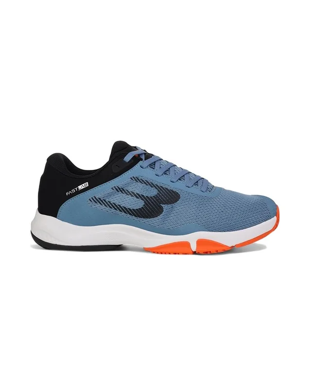 streetpadel-4710952