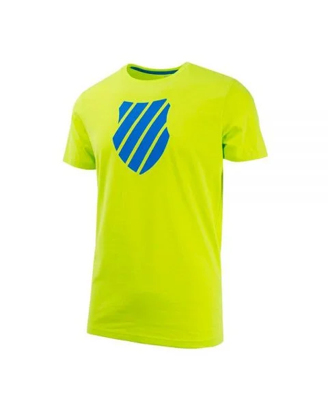 streetpadel-4710981