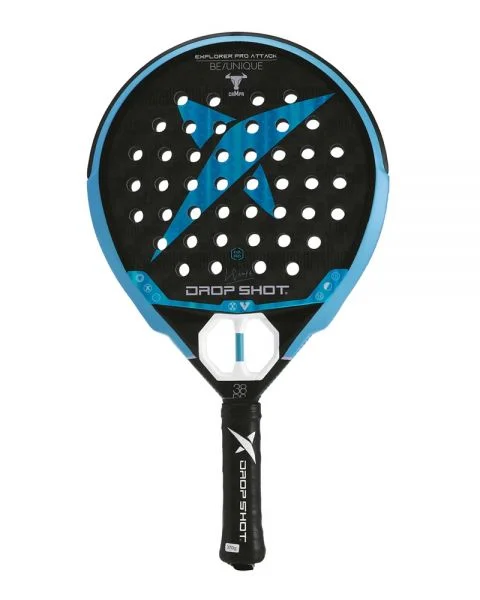 streetpadel-4710992