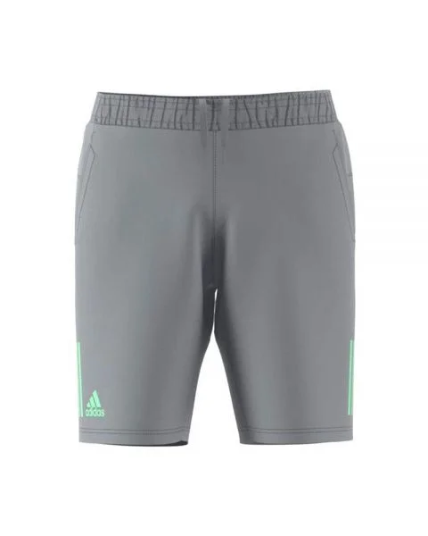 streetpadel-4710999