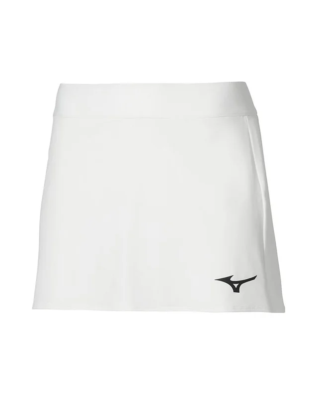 streetpadel-4711121