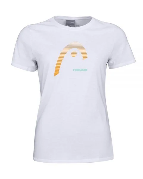 streetpadel-4711158