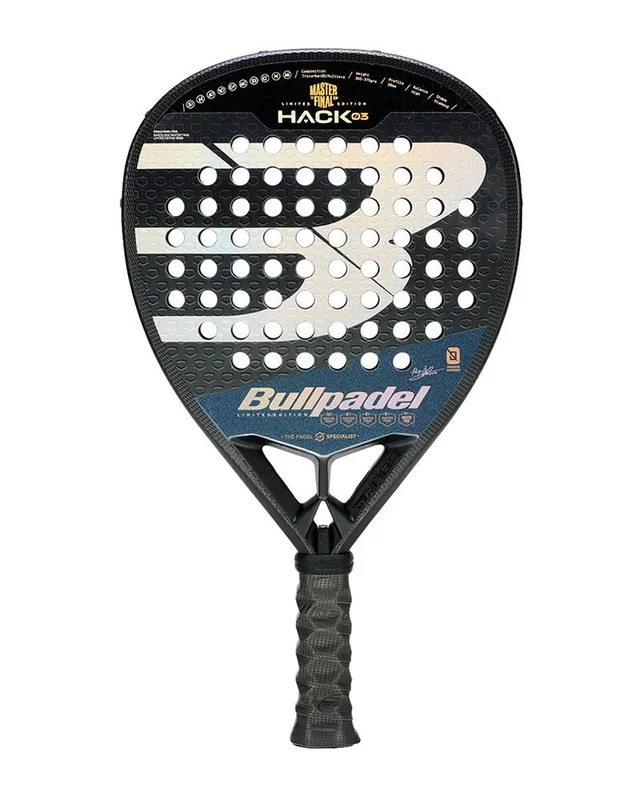 streetpadel-4711195