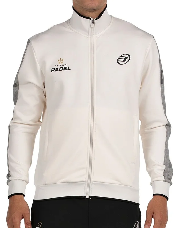 streetpadel-4711208