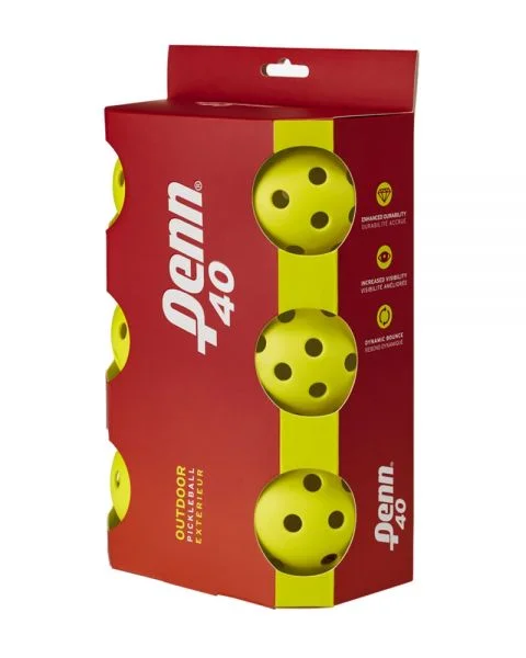 streetpadel-4711243