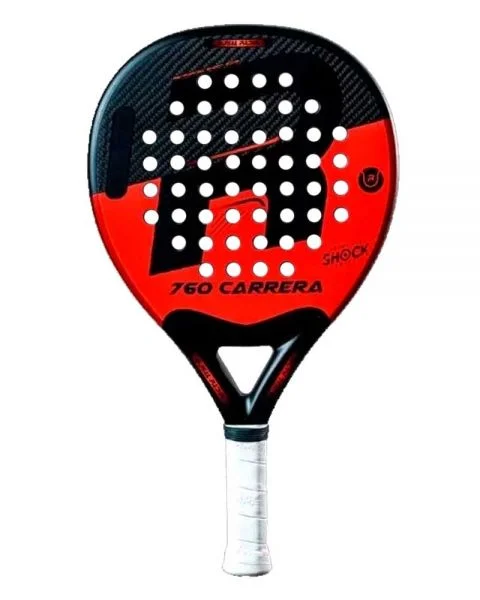 streetpadel-4711276
