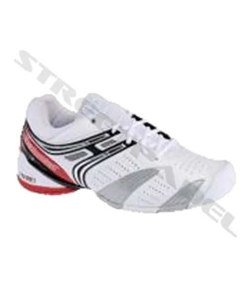 streetpadel-4711277