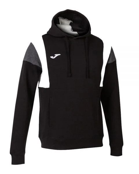 streetpadel-4711307