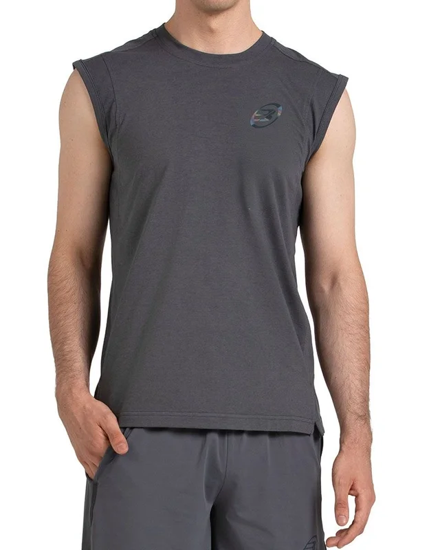 streetpadel-4711310