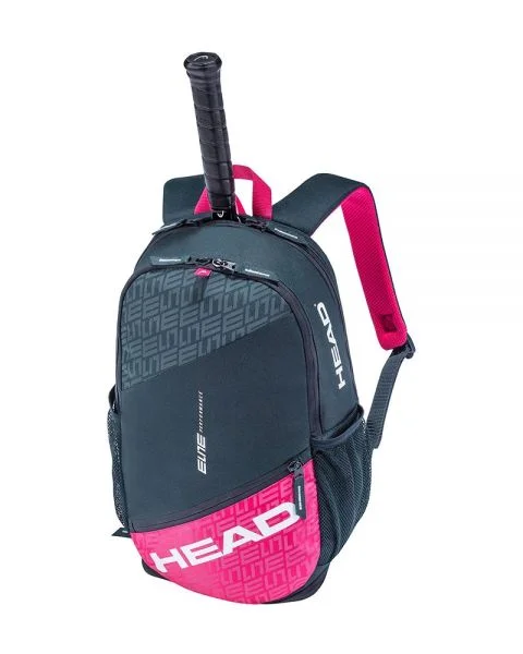 streetpadel-4711324