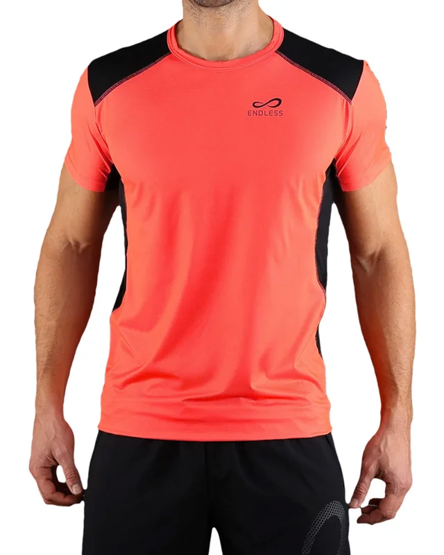 streetpadel-4711330