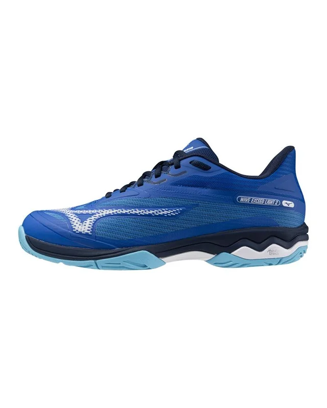 streetpadel-4711340