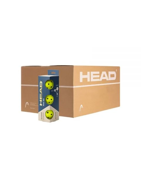 streetpadel-4711344