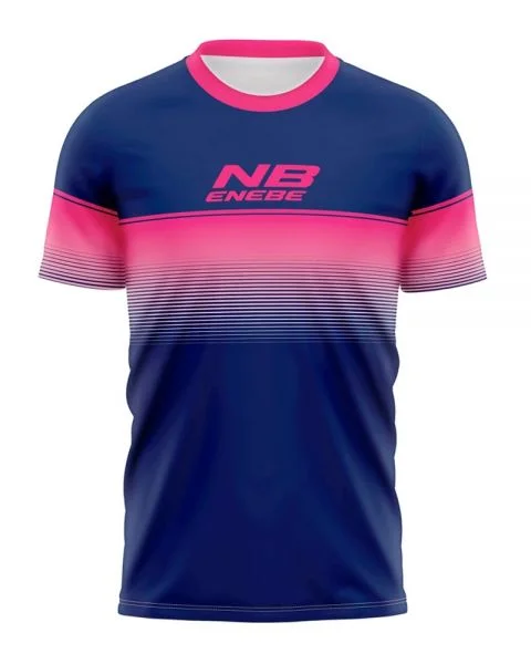 streetpadel-4711415