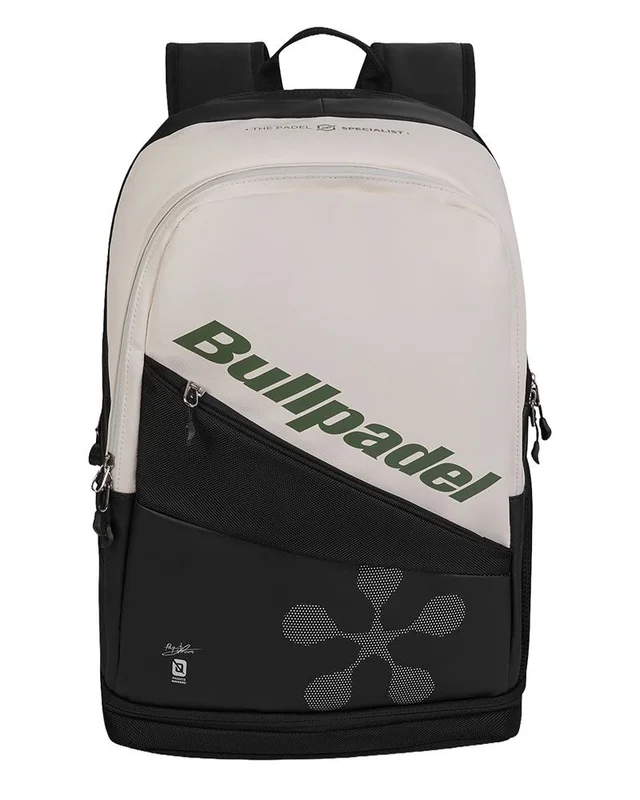 streetpadel-4711438