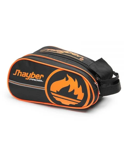 streetpadel-4711541