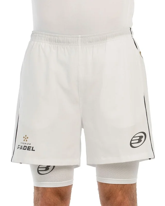 streetpadel-4711563