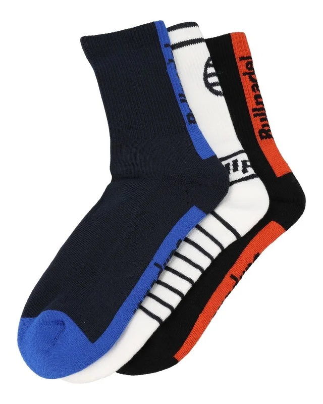 streetpadel-4711573