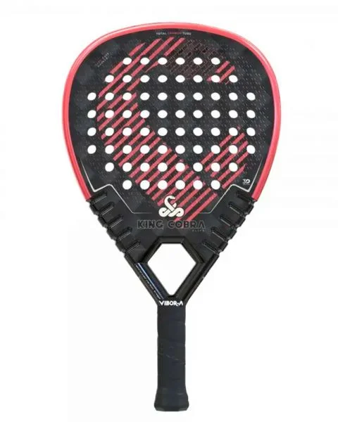 streetpadel-4711576
