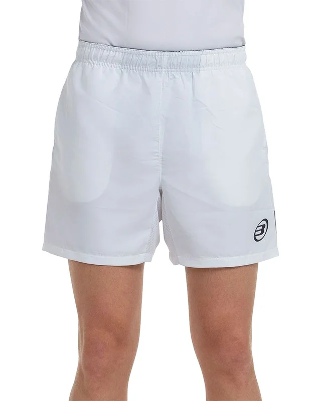 streetpadel-4711622