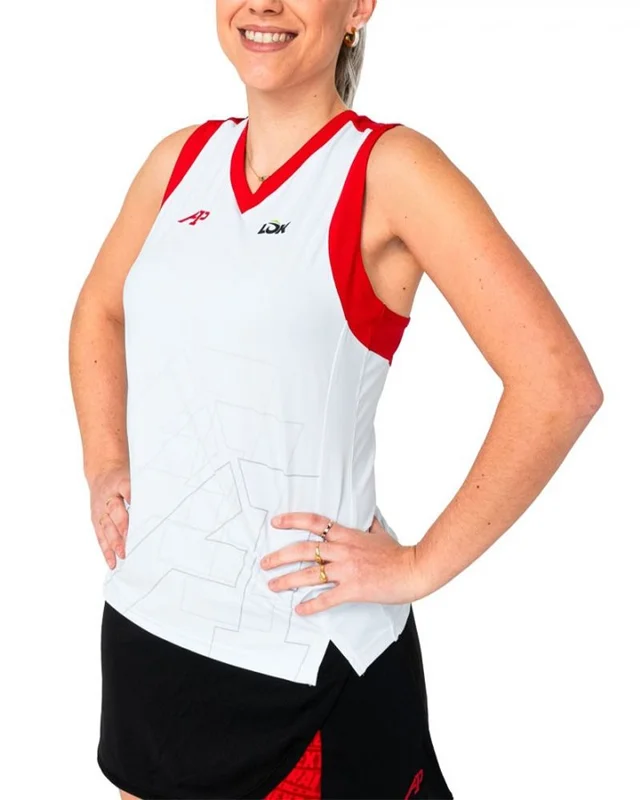 streetpadel-4711647