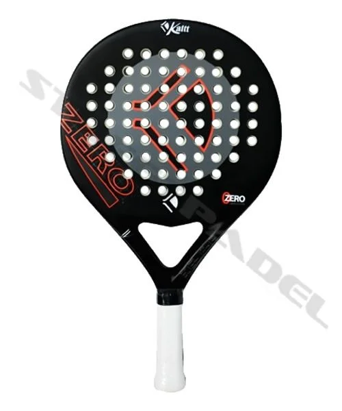 streetpadel-4711663