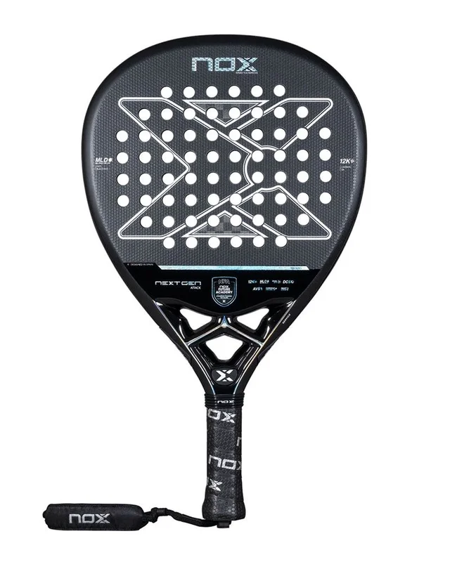 streetpadel-4711675