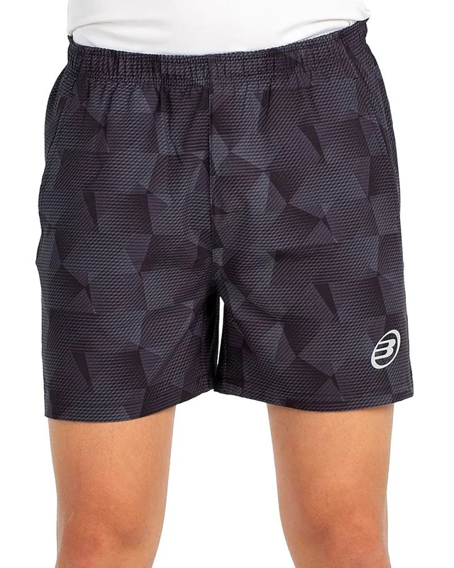 streetpadel-4711770