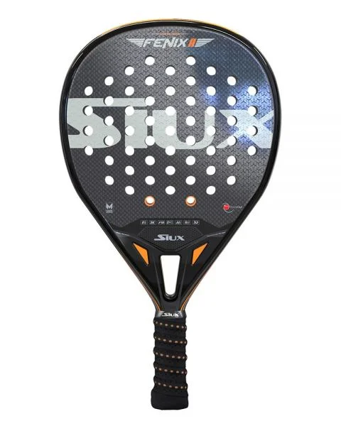streetpadel-4711783