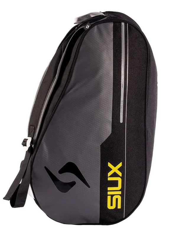 streetpadel-4711800