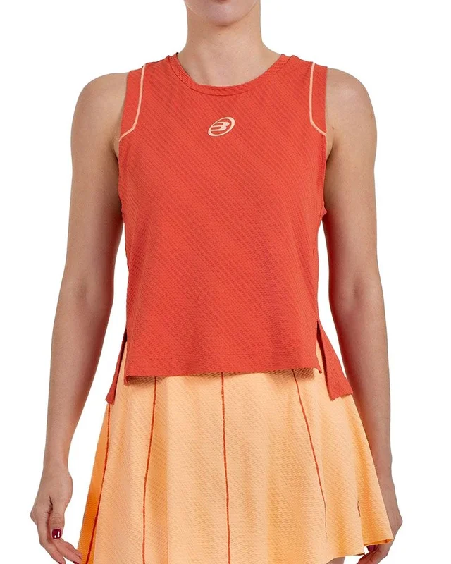 streetpadel-4711900