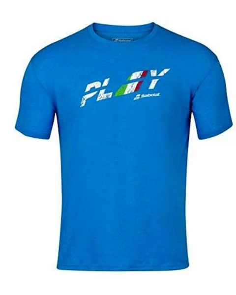 streetpadel-4711909