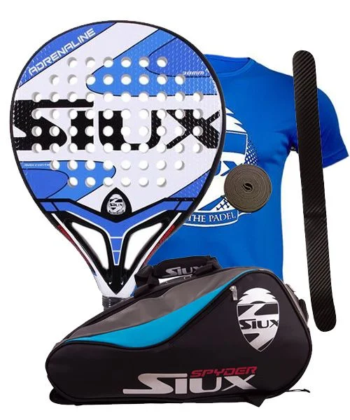 streetpadel-4711920