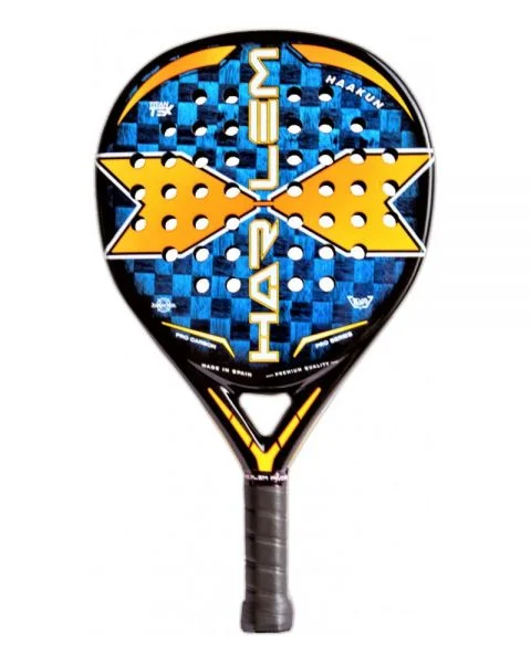 streetpadel-4711954