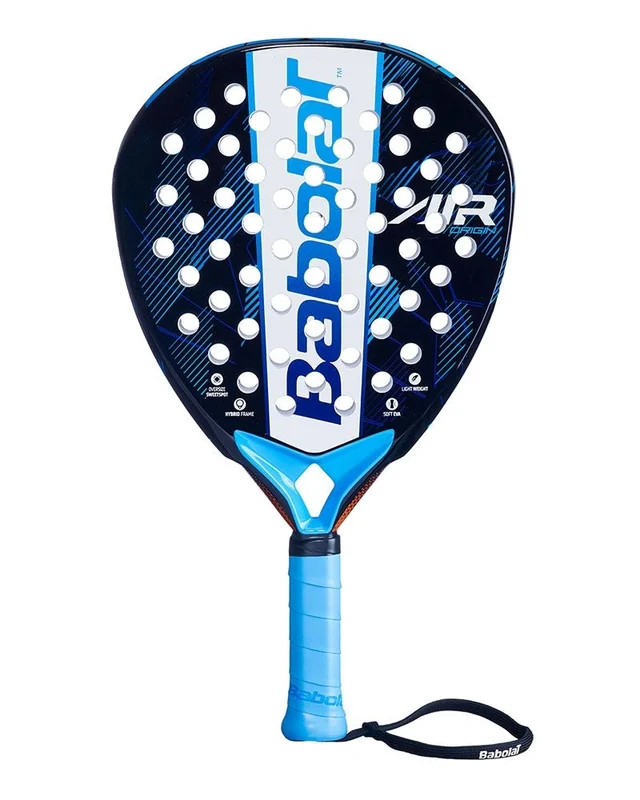 streetpadel-4712036