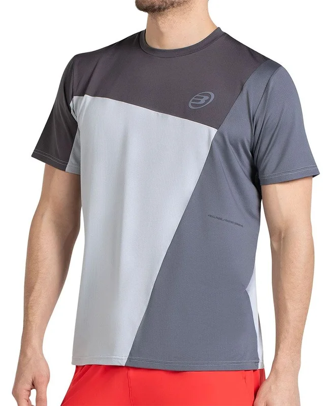 streetpadel-4712045