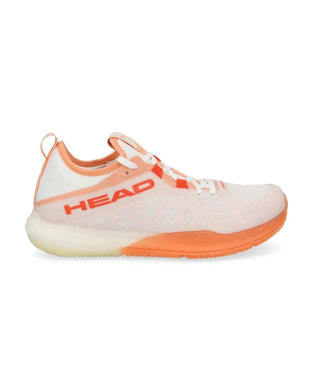 streetpadel-4712050