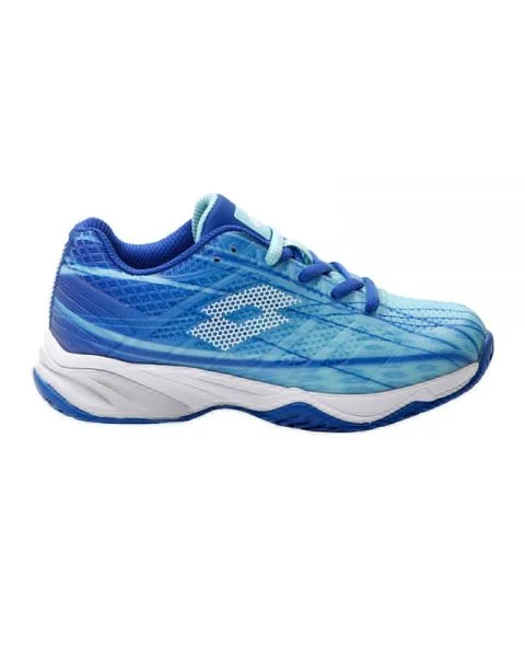 streetpadel-4712087