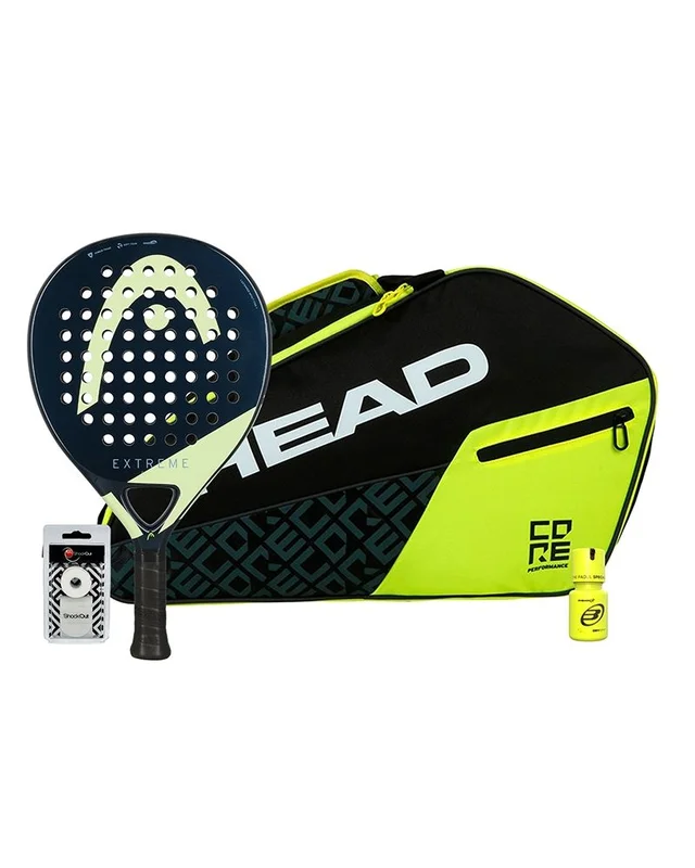 streetpadel-4712135