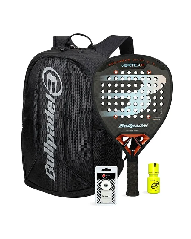 streetpadel-4712213