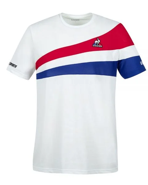 streetpadel-4712223