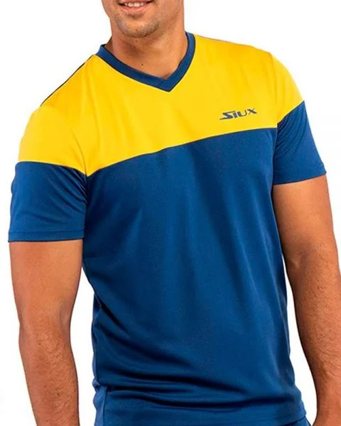 streetpadel-4712237