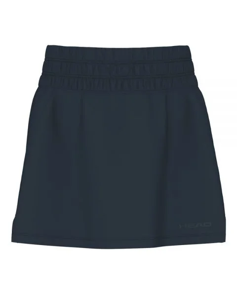 streetpadel-4712240
