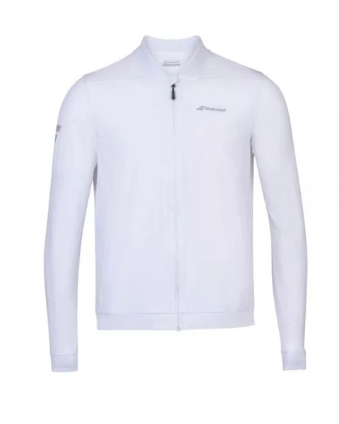 streetpadel-4712245