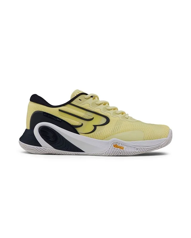 streetpadel-4712246
